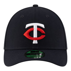 Minnesota Twins New Era Player Replica 39THIRTY M-Crown Flex Hat Outlet