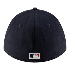 Minnesota Twins New Era Player Replica 39THIRTY M-Crown Flex Hat Outlet