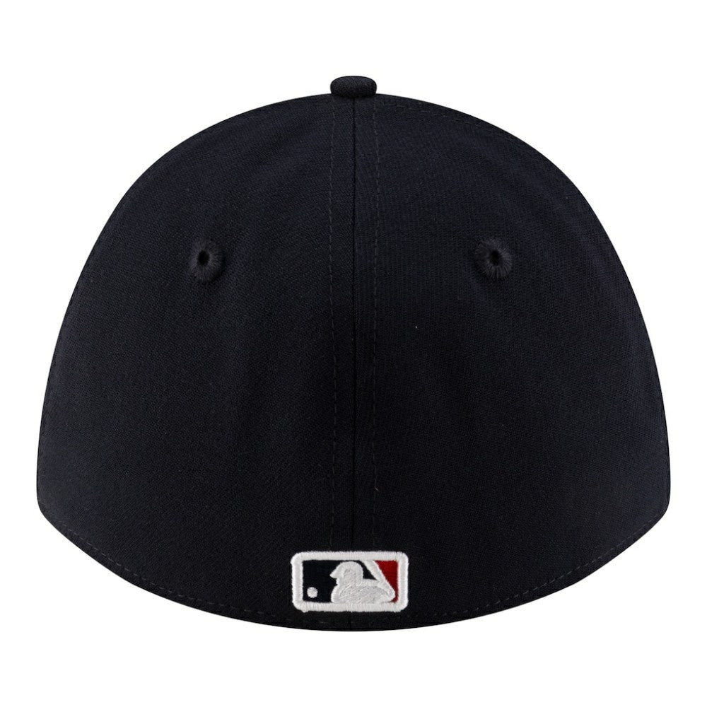 Houston Astros New Era Player Replica 39THIRTY M-Crown Flex Hat Near Me