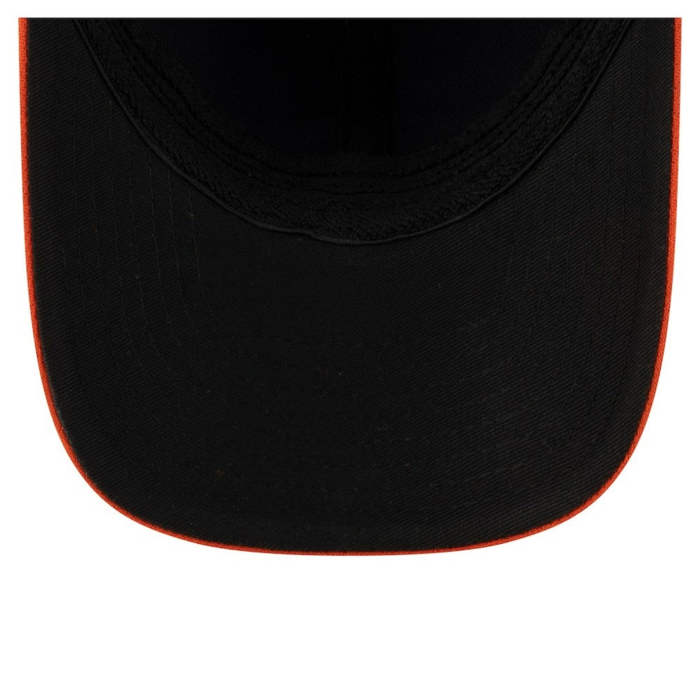 Houston Astros New Era Player Replica 39THIRTY M-Crown Flex Hat Near Me