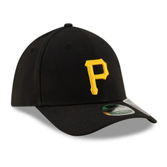 Pittsburgh Pirates New Era Player Replica 39THIRTY M-Crown Flex Hat Outlet