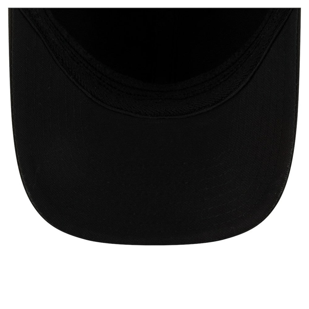 Pittsburgh Pirates New Era Player Replica 39THIRTY M-Crown Flex Hat Outlet