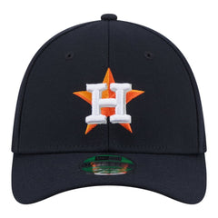 Houston Astros New Era Player Replica 39THIRTY M-Crown Flex Hat Discount