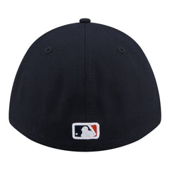 Houston Astros New Era Player Replica 39THIRTY M-Crown Flex Hat Discount
