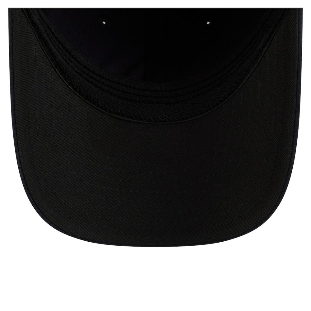 Houston Astros New Era Player Replica 39THIRTY M-Crown Flex Hat Discount