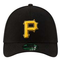 Pittsburgh Pirates New Era Alternate Player Replica 39THIRTY M-Crown Flex Hat Discount