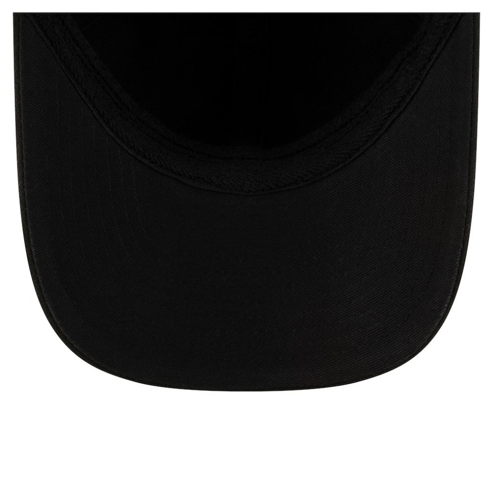 Pittsburgh Pirates New Era Alternate Player Replica 39THIRTY M-Crown Flex Hat Discount