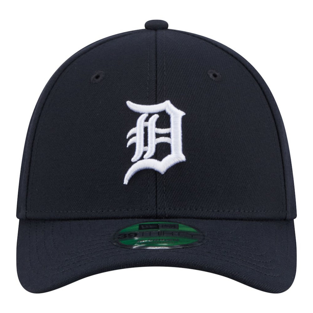 Detroit Tigers New Era Player Replica 39THIRTY M-Crown Flex Hat Outlet