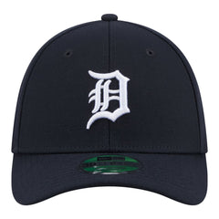 Detroit Tigers New Era Player Replica 39THIRTY M-Crown Flex Hat Outlet