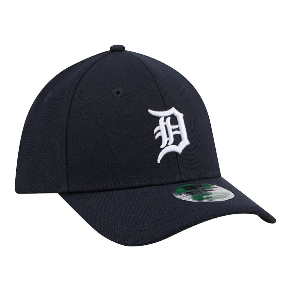 Detroit Tigers New Era Player Replica 39THIRTY M-Crown Flex Hat Outlet
