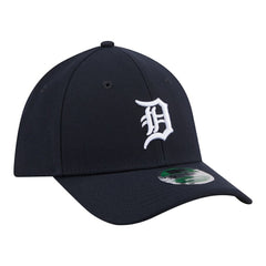 Detroit Tigers New Era Player Replica 39THIRTY M-Crown Flex Hat Outlet