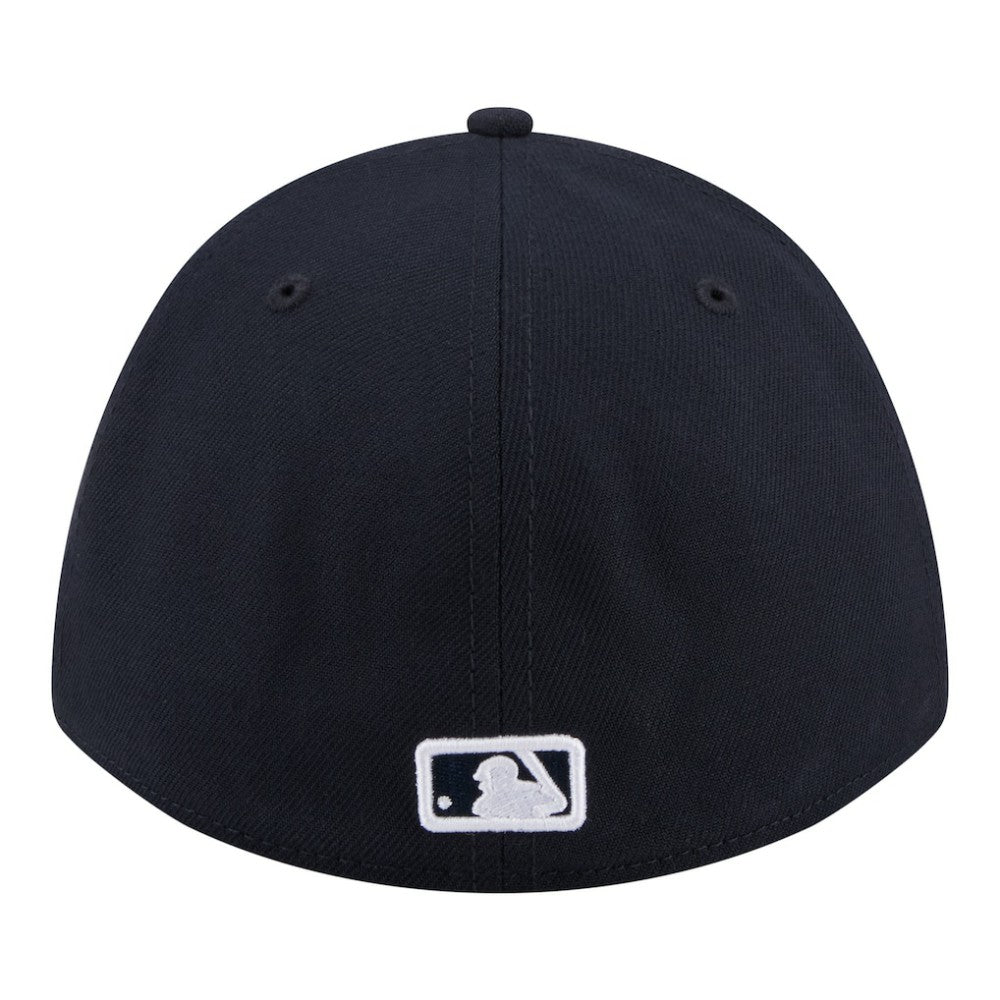 Detroit Tigers New Era Player Replica 39THIRTY M-Crown Flex Hat Outlet