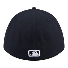 Detroit Tigers New Era Player Replica 39THIRTY M-Crown Flex Hat Outlet