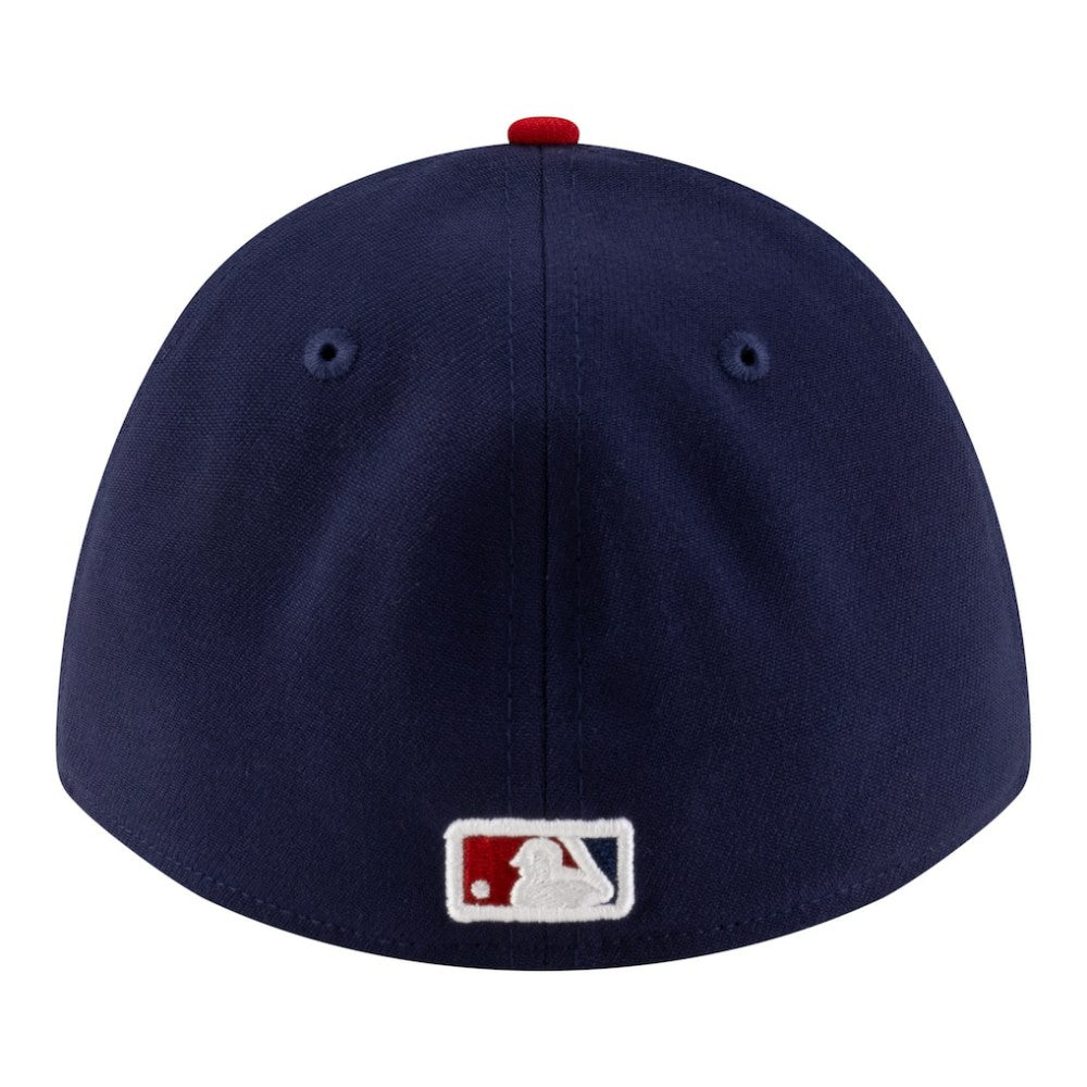 Washington Nationals New Era Player Replica 39THIRTY M-Crown Flex Hat Outlet