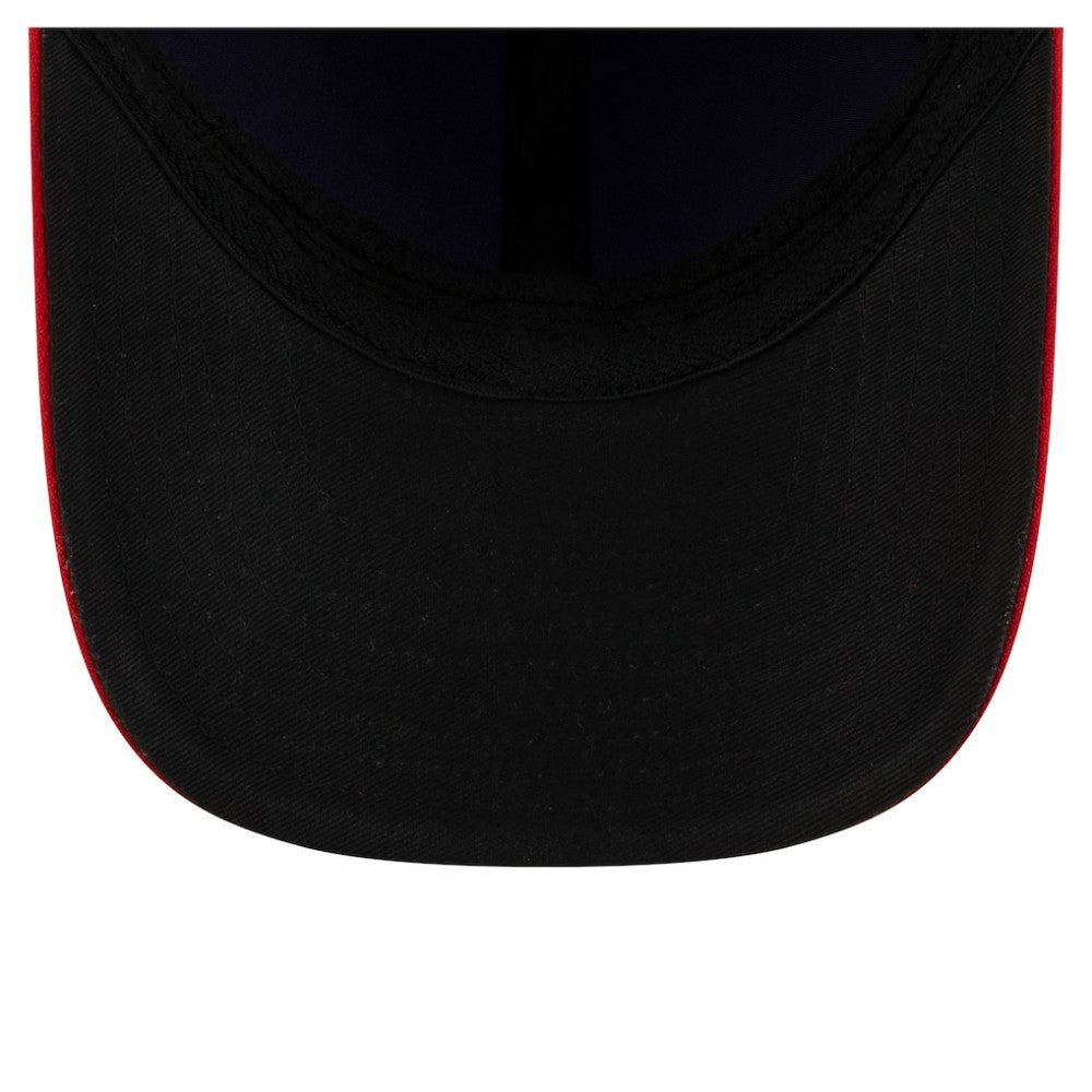 Washington Nationals New Era Player Replica 39THIRTY M-Crown Flex Hat Outlet