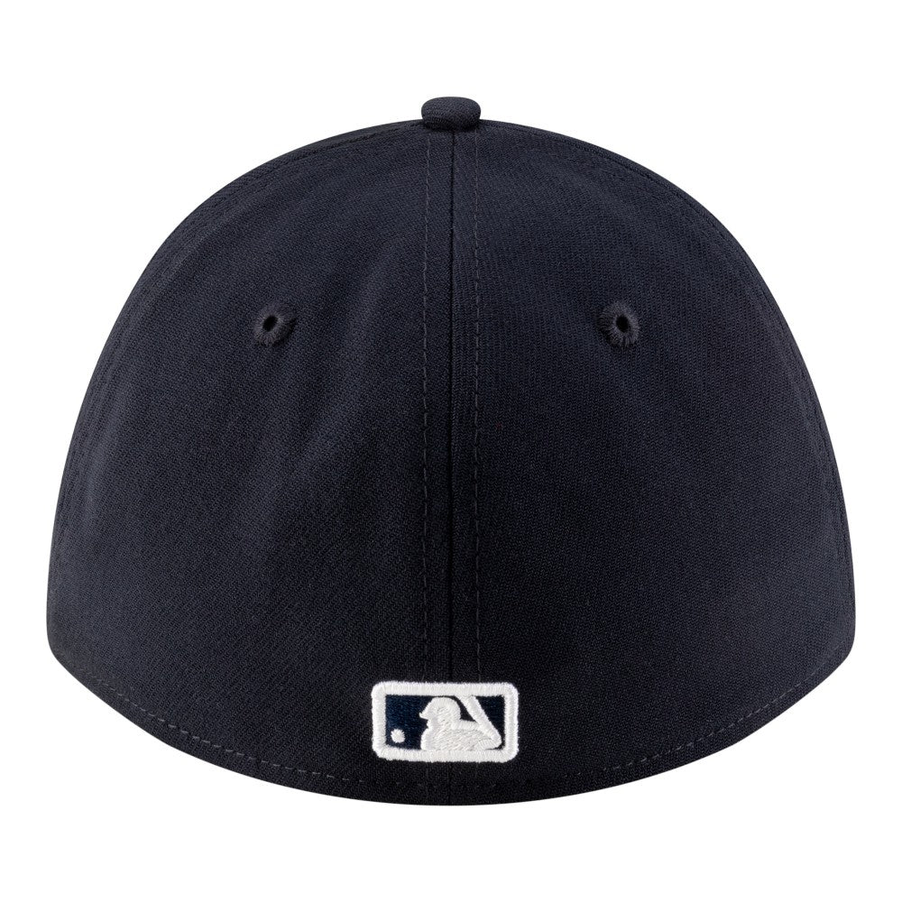 Minnesota Twins New Era Alternate Player Replica 39THIRTY M-Crown Flex Hat Discount