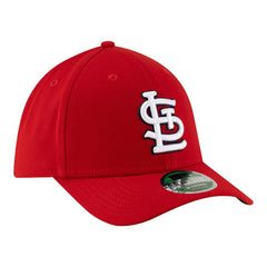 St. Louis Cardinals New Era Player Replica 39THIRTY M-Crown Flex Hat Discount