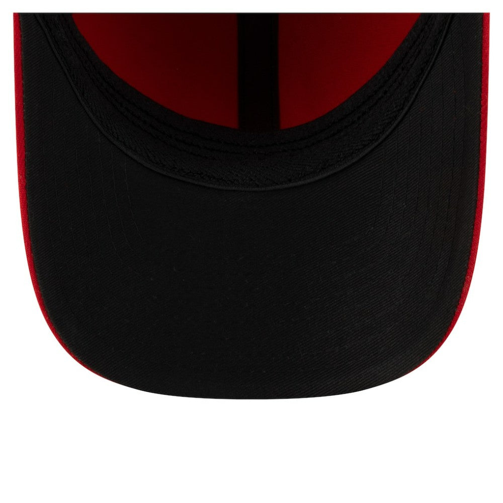 St. Louis Cardinals New Era Player Replica 39THIRTY M-Crown Flex Hat Discount