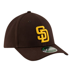 San Diego Padres New Era Player Replica 39THIRTY M-Crown Flex Hat for sale
