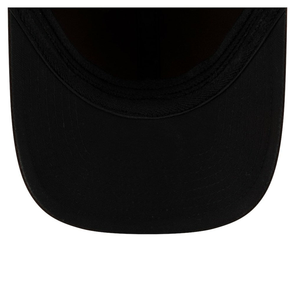San Diego Padres New Era Player Replica 39THIRTY M-Crown Flex Hat for sale