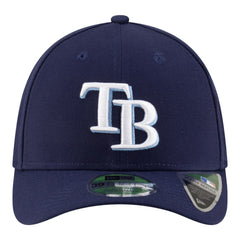 Tampa Bay Rays New Era Player Replica 39THIRTY M-Crown Flex Hat Outlet