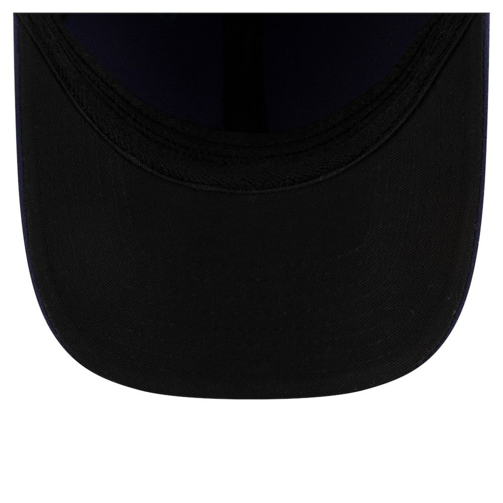 Tampa Bay Rays New Era Player Replica 39THIRTY M-Crown Flex Hat Outlet
