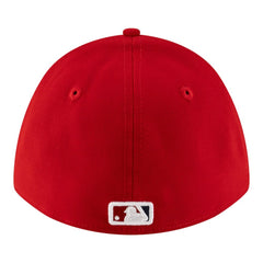 Washington Nationals New Era Player Replica 39THIRTY M-Crown Flex Hat Near Me