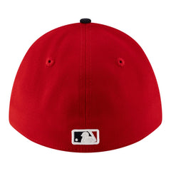 Cleveland Guardians New Era Player Replica 39THIRTY M-Crown Flex Hat Discount