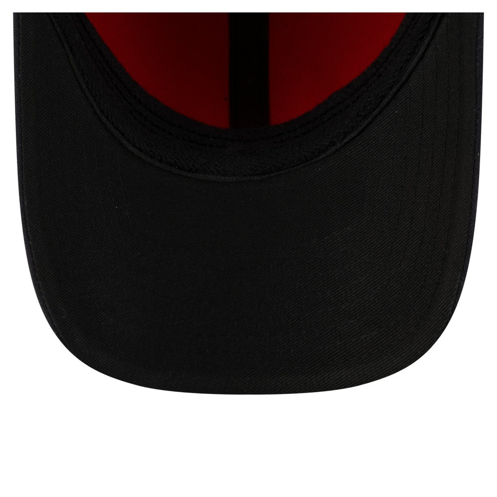 Cleveland Guardians New Era Player Replica 39THIRTY M-Crown Flex Hat Discount