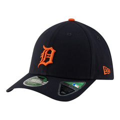 Detroit Tigers New Era Player Replica 39THIRTY M-Crown Flex Hat Outlet