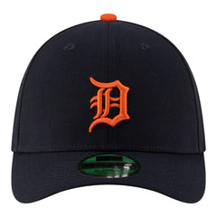 Detroit Tigers New Era Player Replica 39THIRTY M-Crown Flex Hat Outlet
