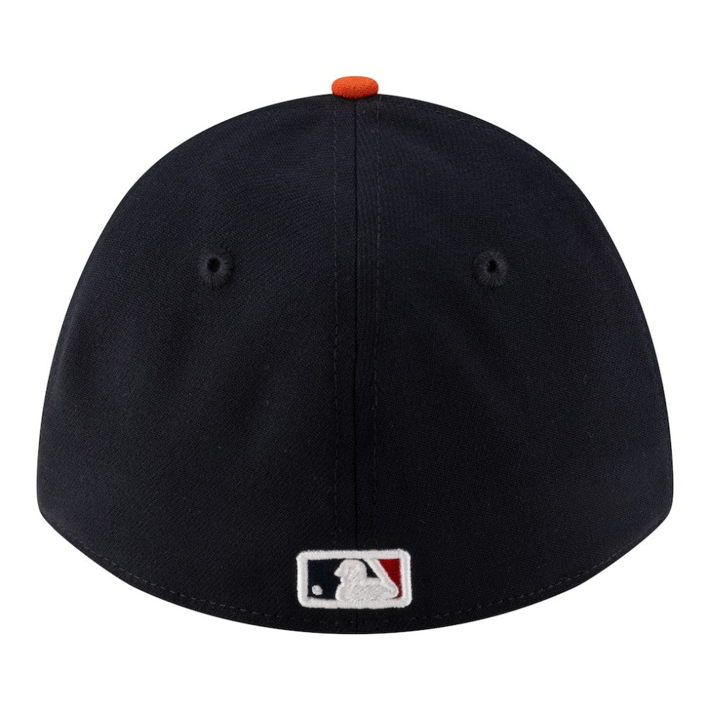 Detroit Tigers New Era Player Replica 39THIRTY M-Crown Flex Hat Outlet
