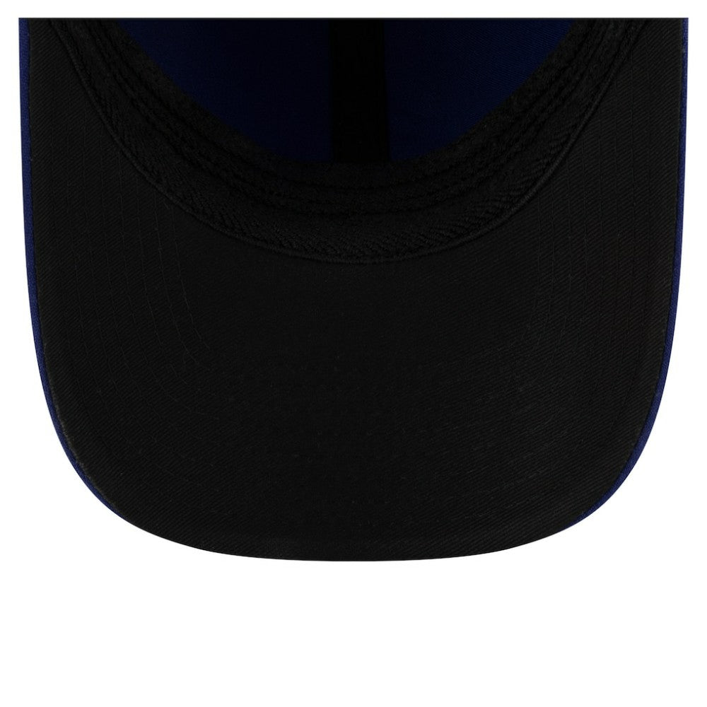 Texas Rangers New Era  Player Replica 39THIRTY M-Crown Flex Hat Sale
