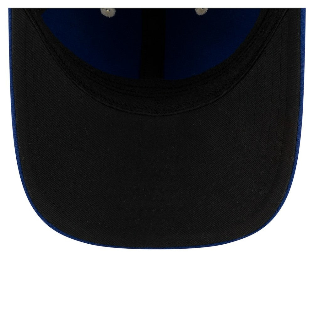 Chicago Cubs New Era Player Replica 39THIRTY M-Crown Flex Hat for sale