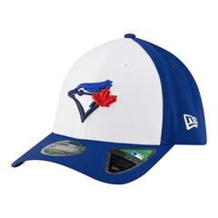 Toronto Blue Jays New Era Player Replica 39THIRTY M-Crown Flex Hat Online