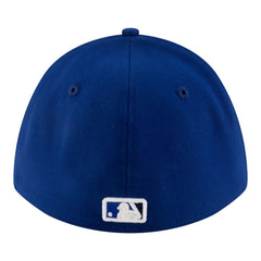 Toronto Blue Jays New Era Player Replica 39THIRTY M-Crown Flex Hat Online