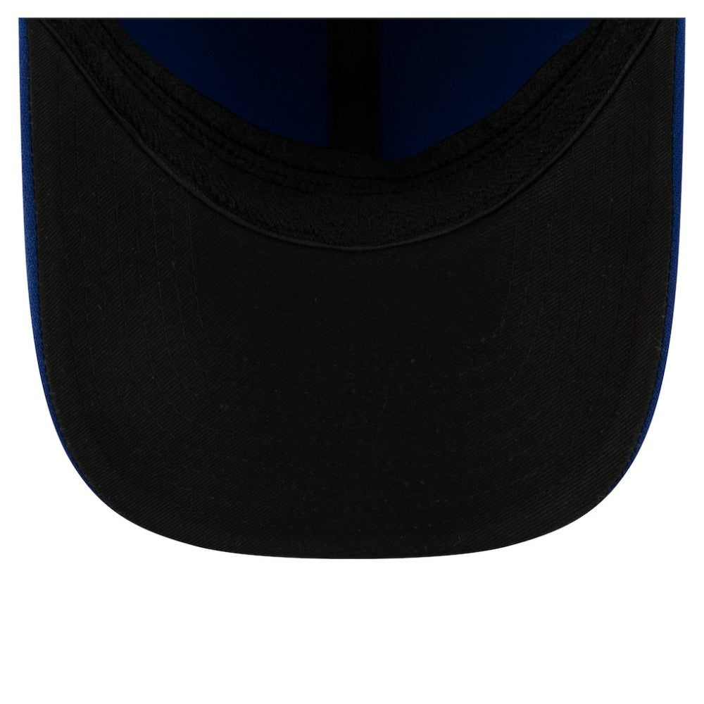 Toronto Blue Jays New Era Player Replica 39THIRTY M-Crown Flex Hat Online