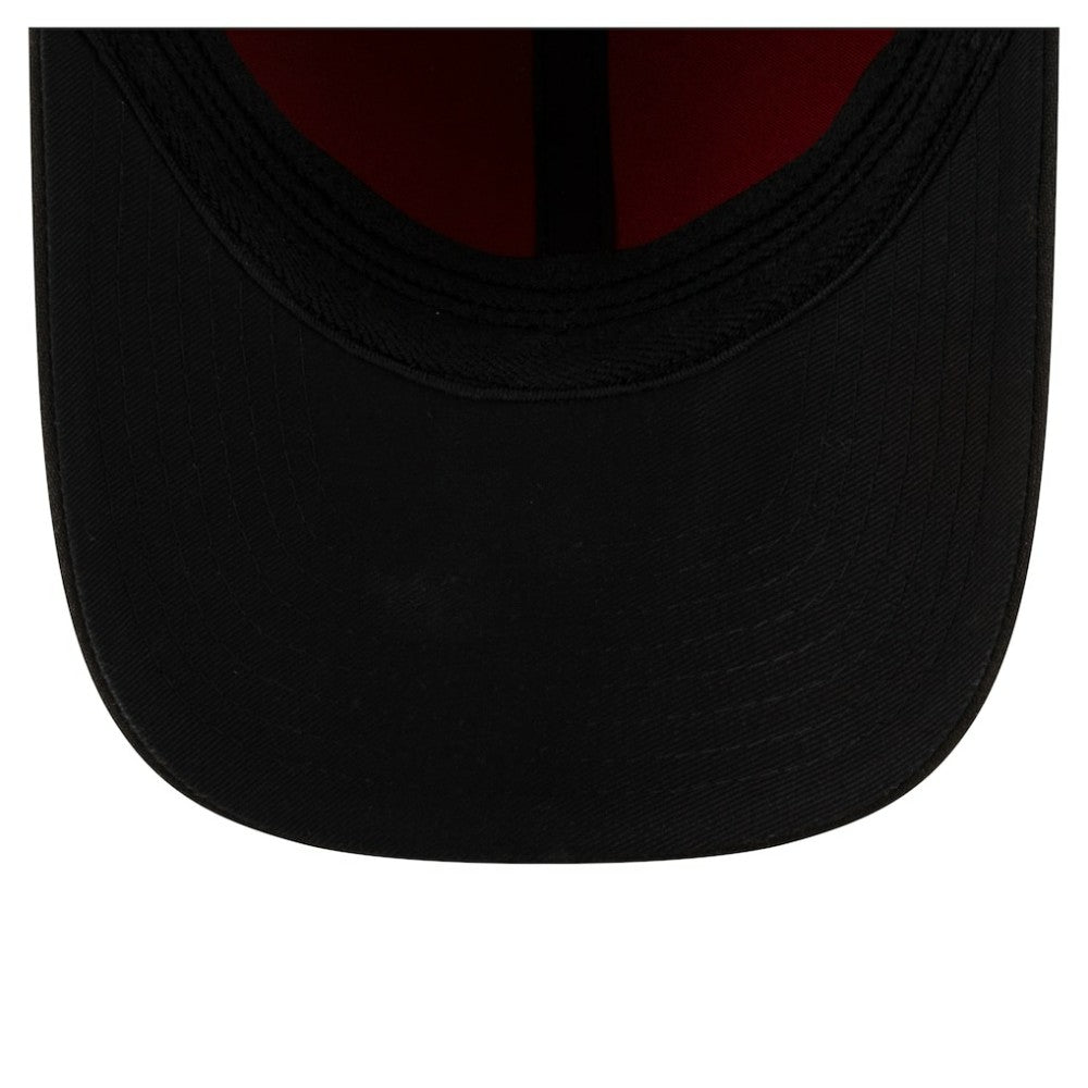 Arizona Diamondbacks New Era Player Replica 39THIRTY M-Crown Flex Hat Discount