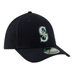 Seattle Mariners New Era Player Replica 39THIRTY M-Crown Flex Hat for sale