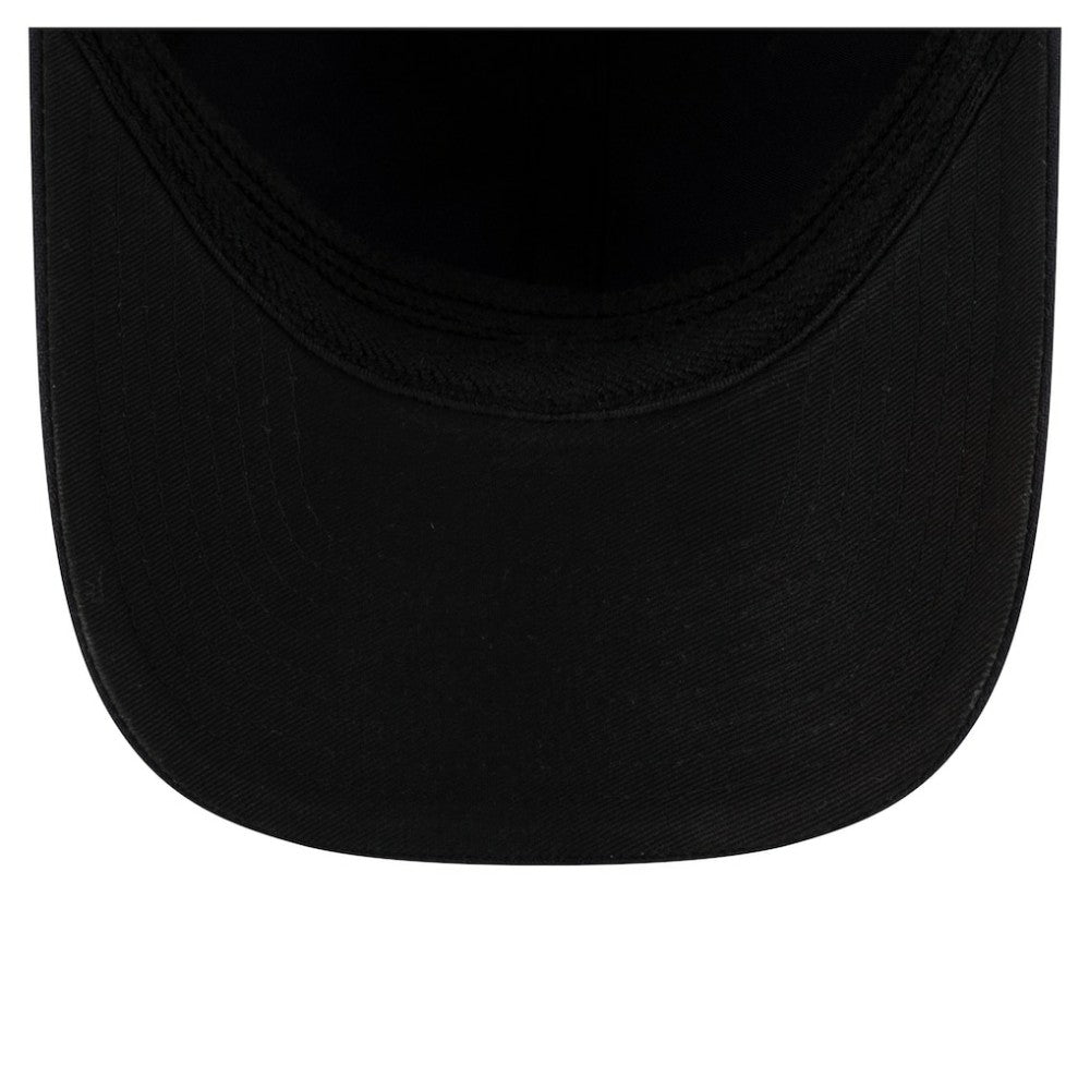 Seattle Mariners New Era Player Replica 39THIRTY M-Crown Flex Hat for sale