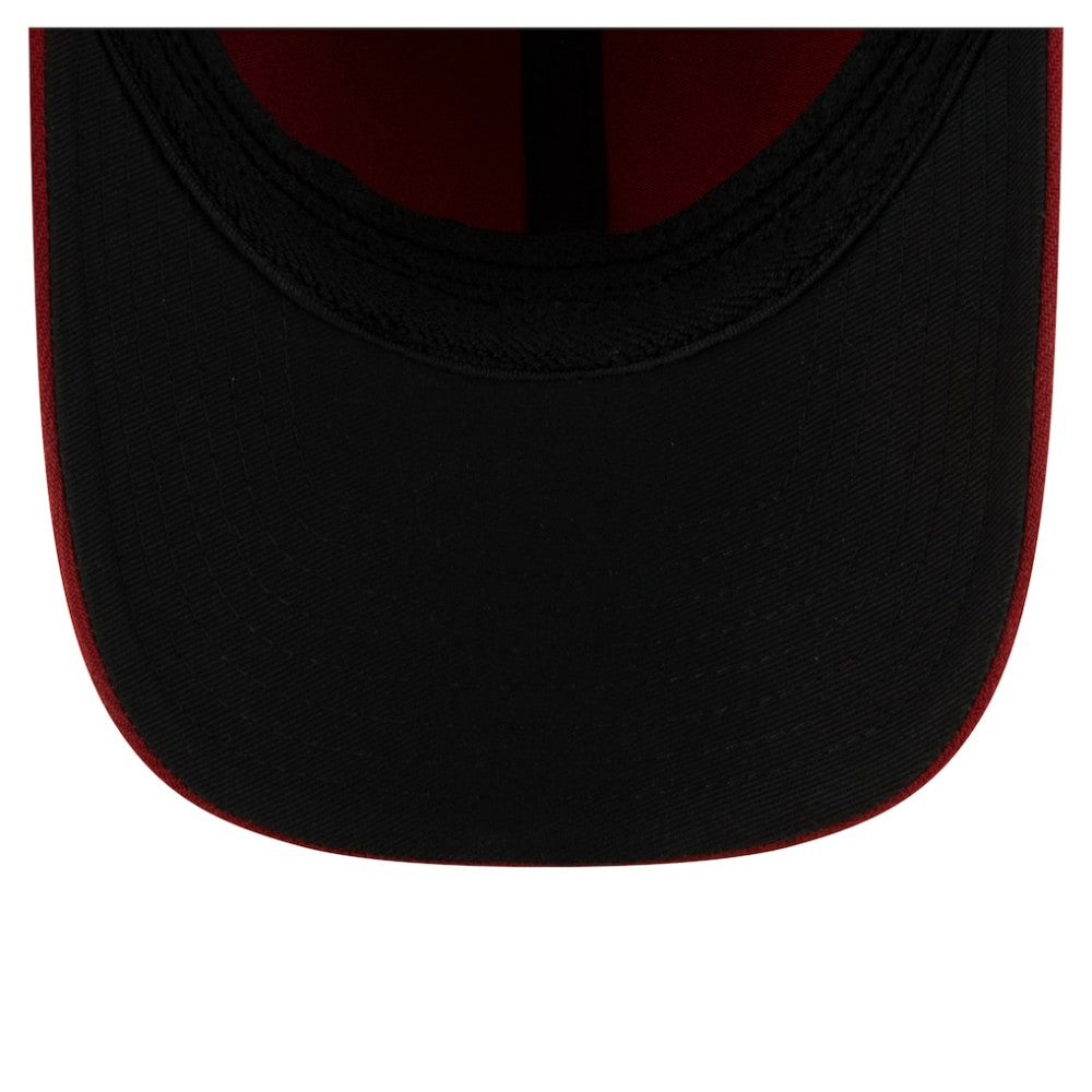 Arizona Diamondbacks New Era Player Replica 39THIRTY M-Crown Flex Hat Near Me