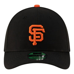 San Francisco Giants New Era Player Replica 39THIRTY M-Crown Flex Hat Discount