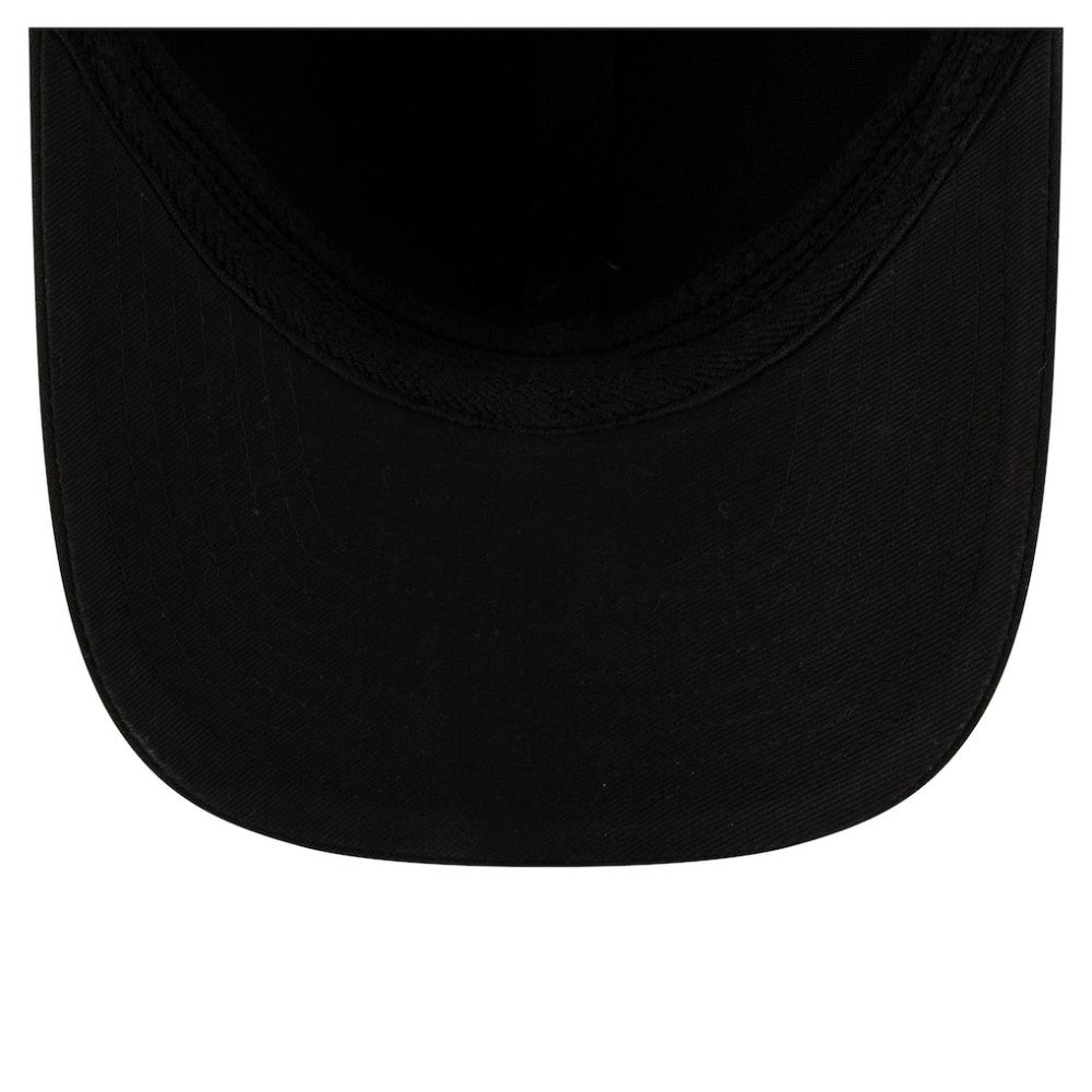 San Francisco Giants New Era Player Replica 39THIRTY M-Crown Flex Hat Discount