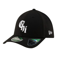 Chicago White Sox New Era Alternate Player Replica 39THIRTY M-Crown Flex Hat Online