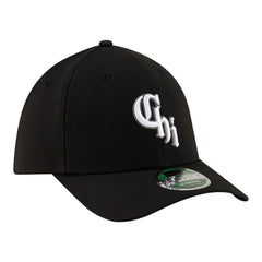 Chicago White Sox New Era Alternate Player Replica 39THIRTY M-Crown Flex Hat Online
