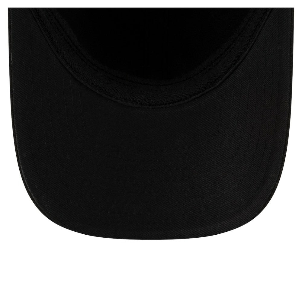Chicago White Sox New Era Alternate Player Replica 39THIRTY M-Crown Flex Hat Online