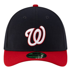 Washington Nationals New Era Player Replica 39THIRTY M-Crown Flex Hat Online