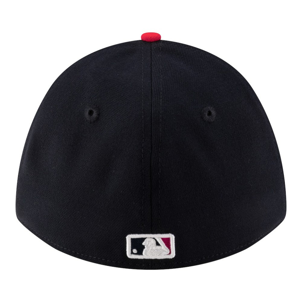 Washington Nationals New Era Player Replica 39THIRTY M-Crown Flex Hat Online