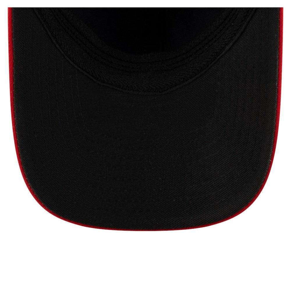 Washington Nationals New Era Player Replica 39THIRTY M-Crown Flex Hat Online