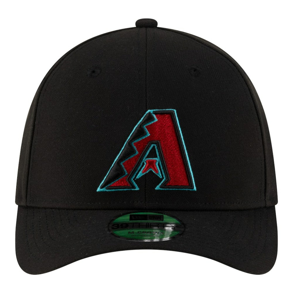 Arizona Diamondbacks New Era Alternate Player Replica 39THIRTY M-Crown Flex Hat Online